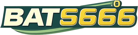 bat 5666